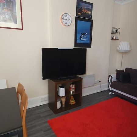 Kfot Klassic Holida Rental 2 London Eksteriør bilde